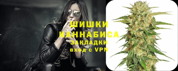 прущий лед Гусиноозёрск
