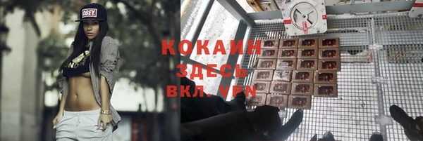 прущий лед Гусиноозёрск