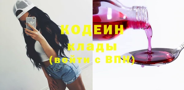 не бодяженный Дмитров